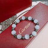 China Replica Cartier Bracelets 65usd Only